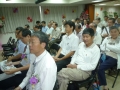P1030106