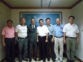 P1090030