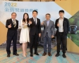 2022金質獎5人以上群體合照_221111_12