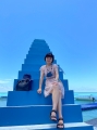 LINE_ALBUM_0916～20高雄市土木技師公會112年第二次國外旅遊活動-沙巴美人魚島悠閒之旅_230923_34