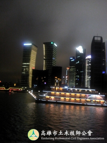 2012-08-24 20.23.26