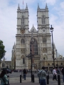100年第1次國外旅遊-英國12日-6