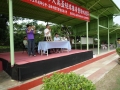 P1000193