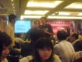 P1050344