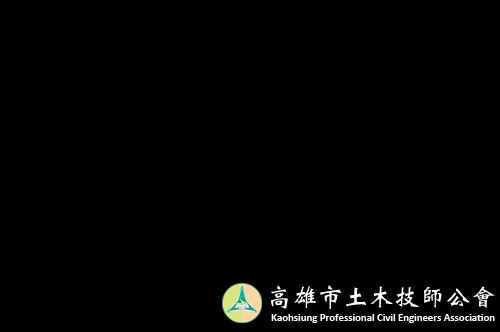 (無此相片敘述...)