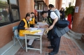 LINE_ALBUM_2023-3-4會員大會_230321_23