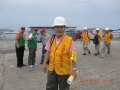 CIMG4724