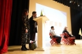 LINE_ALBUM_2023-3-4會員大會_230321_10