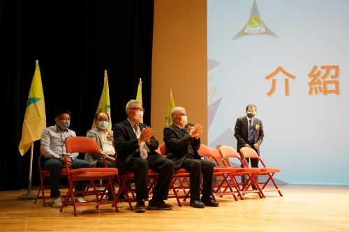 LINE_ALBUM_2023-3-4會員大會_230321_8
