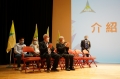 LINE_ALBUM_2023-3-4會員大會_230321_8
