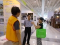 DSCN0262