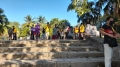 LINE_ALBUM_高雄市土木技師公會111年度土木日都會公園健行2022-12-10_221229_2