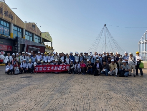 1081116工程參訪_191121_0022