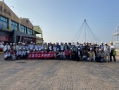 1081116工程參訪_191121_0022