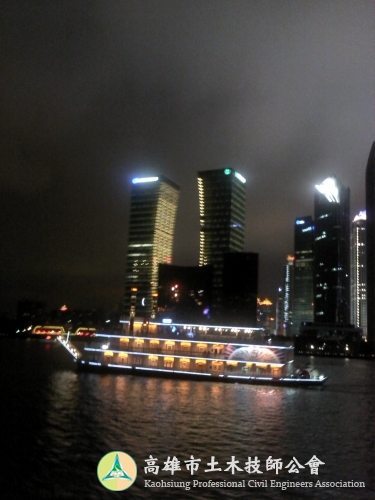 2012-08-24 20.23.31
