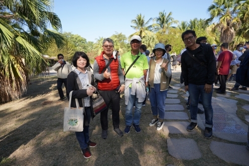 LINE_ALBUM__221229_37