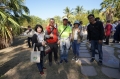 LINE_ALBUM__221229_37
