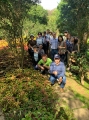 LINE_ALBUM_20221118_230107_73