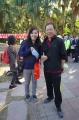 LINE_ALBUM__221229_53