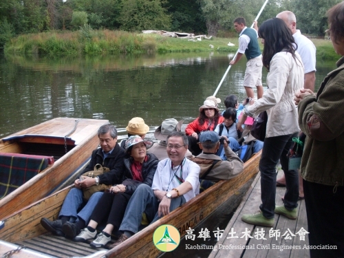 100年度第1次國外旅遊-英國12日-12