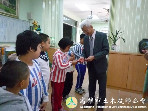 圖示說明