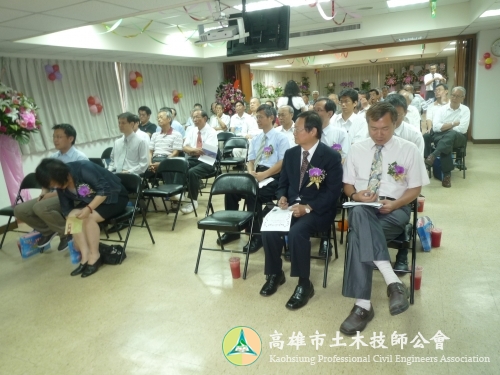 P1030122
