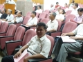 P1040081