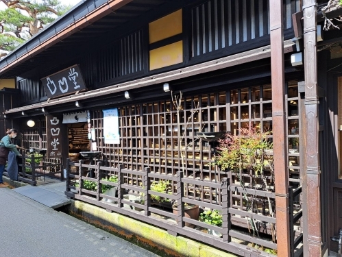 LINE_ALBUM_112年高雄市土木技師公會-日本黑部立山_230629_81
