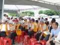 P1030374