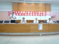 P1040062