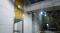 P1060886