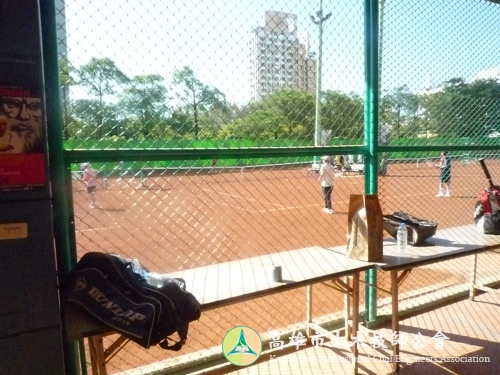 P1040757