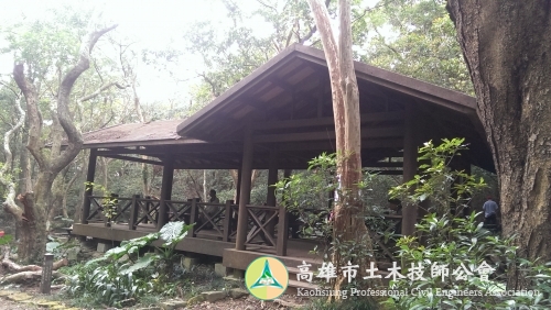 圖示說明