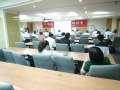 P1040156