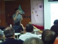 P1060748