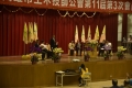 _DSC0335R
