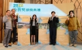 2022金質獎5人以上群體合照_221111_4