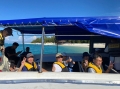 LINE_ALBUM_0916～20高雄市土木技師公會112年第二次國外旅遊活動-沙巴美人魚島悠閒之旅_230923_61