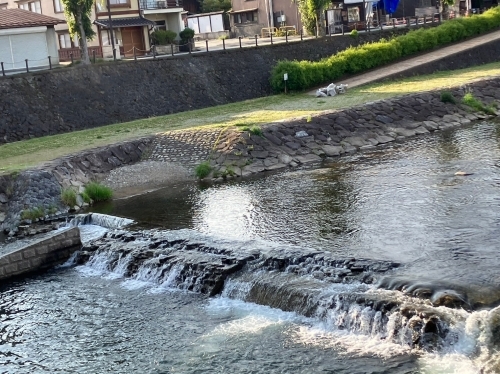 LINE_ALBUM_112年高雄市土木技師公會-日本黑部立山_230629_68