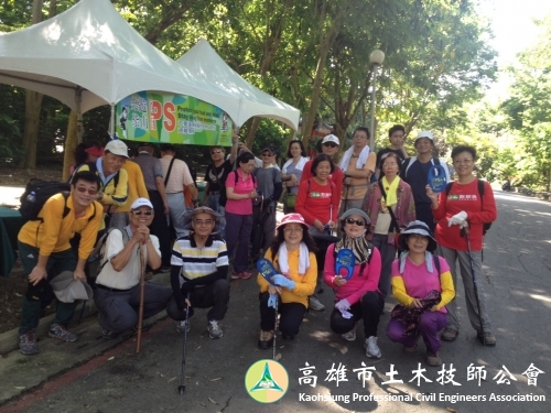 圖示說明