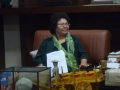 P1120118