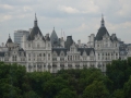 100年第1次國外旅遊-英國12日-7
