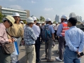 1081116工程參訪_191121_0049