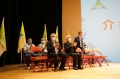 LINE_ALBUM_2023-3-4會員大會_230321_7