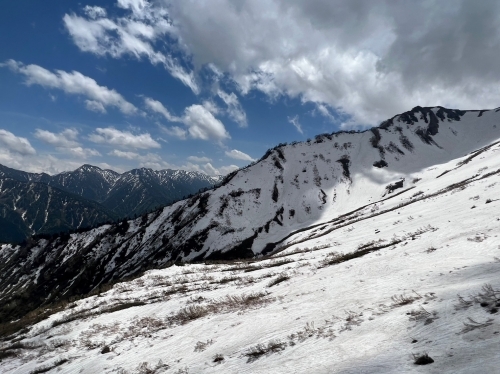 LINE_ALBUM_112年高雄市土木技師公會-日本黑部立山_230629_126