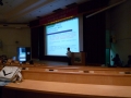 P1000465