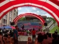 DSCN6736