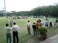 P1000205