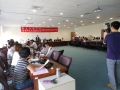 DSCN0024