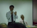 P1070923